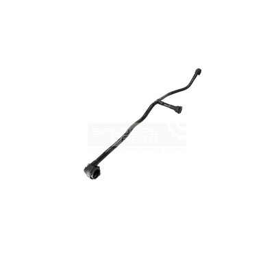 COOLANT LINE MB OE